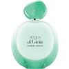 Giorgio Armani Acqua di Gioia Eau de Parfum Intense 100ml