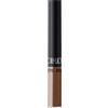 Mulac EYE, Bro! Tint Perfect Brown