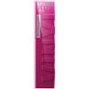 Maybelline Super Stay Vinyl Ink Rossetto MATTE 170