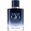 Giorgio Armani Acqua di Giò Profondo Parfum 50ml