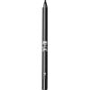 Mulac Eye Pencil 01 Shiva