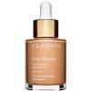 Clarins Skin Illusion 108.5 Cashew
