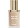 Sisley Phyto Teint Perfection Fondotinta 1N Ivory