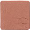 Mulac Burn Addicted Ombretto occhi Shimmer Refill 37 Peanuts