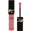 Yves Saint Laurent Make Me Blush Liquid Blush 80 Plum Pleasure