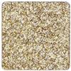 Mulac Ombretto Glitter Pressato Refill 11 Tasty 2015