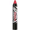 Sisley Phyto-Lip Twist Balsamo labbra 26 True Red