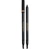 Yves Saint Laurent Liberated Matita occhi 05 Prismatic black