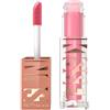 Maybelline Maybelline Sunkisser Blush Liquido 05 Bluzing Blush