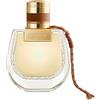 Chloé Jasmin Naturel Intense Eau de parfum 50ml