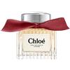 Chloé Chloé L'Eau de Parfum Intense 50ml