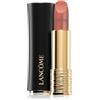 Lancome L'Absolu Rouge Cream Rossetto 253