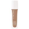 Lancome Teint Idole Ultra Wear Care & Glow Fondotinta 430C