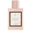 Gucci Gucci Bloom Eau de toilette 50ml