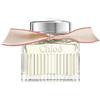 Chloé Chloé L'Eau de parfum Lumineuse 50ml