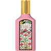 Gucci Gucci Flora Gorgeous Gardenia Eau de Parfum 50ml