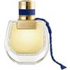 Chloé Chloé Nomade Nuit d'Egypte Eau de Parfum 50ml