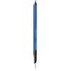Estée Lauder Estée Lauder Double Wear 24H Waterproof Gel Eye Pencil Sapphire