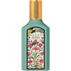 Gucci Gucci Flora Gorgeous Jasmine Eau de parfum 50ml