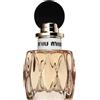 Miu Miu Miu Miu Miu Miu Miutine Eau de Parfum 50ml