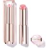 Lancome Lip Idole Squalane-12 Butterglow 10 Keep it glowy