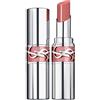 Yves Saint Laurent Loveshine 150 Nude Lingerie
