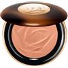 Lancome Teint Idole Ultra Wear Serum Bronzer 02 Nice