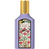 Gucci Gucci Flora Gorgeous Magnolia Eau de parfum 50ml