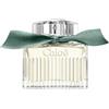 Chloé Chloé Rose Naturelle Intense Eau de parfum 50ml