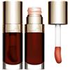 Clarins Lip Comfort Oil 09 chocolate