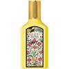 Gucci Gucci Flora Gorgeous Orchid Eau de Parfum 50ml