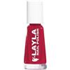 Layla Layla Nail Polish 116
