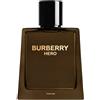 Burberry Hero Parfum 100ml