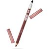 Pupa True Lips Matita labbra 018 Brun brown