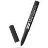 Pupa Made To Last Eyeshadow 012 Extra black