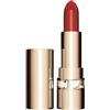 Clarins Joli Rouge Rossetto 771