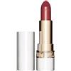 Clarins Joli Rouge Shine Rossetto 732S