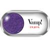 Pupa Vamp! Metallic Ombretto 103 - Hypnotic Violet Metallic