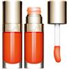 Clarins Clarins Lip Comfort Oil Power of Colours 22 daring orange