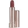 Collistar Puro Gioiello rossetto 168 Agata Rossa