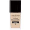Wet n Wild Photo Focus Foundation E362C Fair Warm