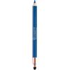 Collistar Matita occhi professionale 08 Azzurro Cobalto