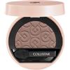 Collistar Ombretto Compatto Impeccabile 410 Greige Matte