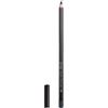Diego Dalla Palma Diego Dalla Palma Matita Occhi Eye Pencil 03