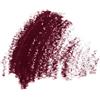 Diego Dalla Palma Matita Labbra - Lip Pencil 91
