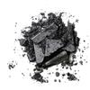 Diego Dalla Palma Polvere Compatta Per Occhi - Eye Shadow Satin Pearl 113