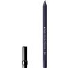 Diego Dalla Palma Stay On Me Eye Liner 34