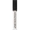 Diego Dalla Palma Push Up Gloss Lucida Labbra Effetto Volume Lip Gloss Volume Effect 50