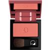 Diego Dalla Palma Blush in polvere compatta 28