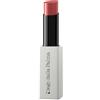 Diego Dalla Palma Ultra Rich Sheer Lipstick 182 Dream on - rosa caldo